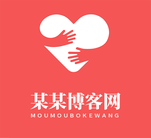 阿拉贡新闻网
